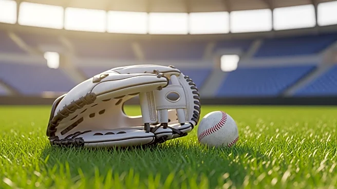 Dodgers' Teoscar Hernandez Overcomes Injury for 2026 Comeback