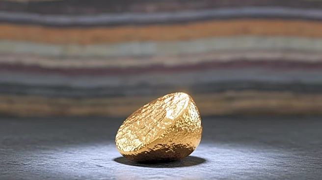 Pasinex Resources Reports Q4 2025 Financial Results Amid Strategic Acquisitions