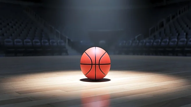 Kyrie Irving to Sit Out Rest of Season as Dallas Mavericks Focus on Rebuild