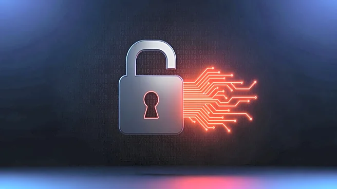 Ransomware Victims and Groups Reach Record Numbers in 2025, AI Lowers Entry Barriers