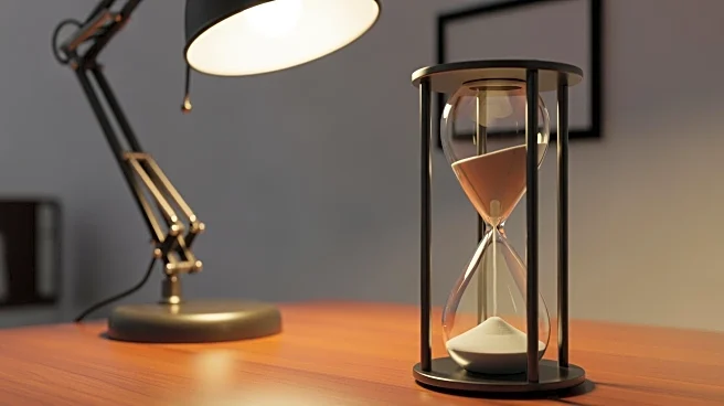 DayZ Creator Advocates for Normalizing Game Delays to Improve Quality