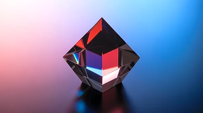 Salish Matter Expands Influence from Sephora to Netflix with New Deal