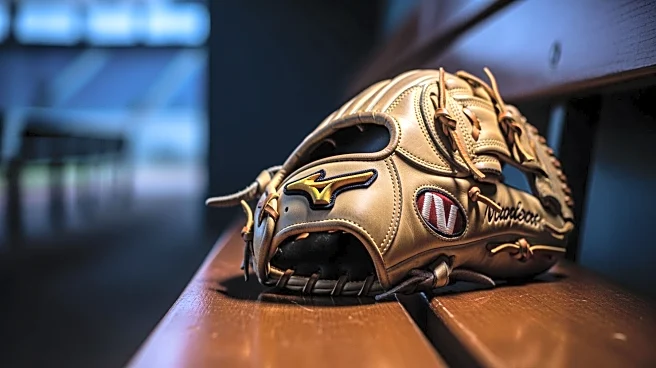 Dodgers' $72 Million Reliever Tanner Scott Faces Pressure to Prove Worth After Disappointing Season