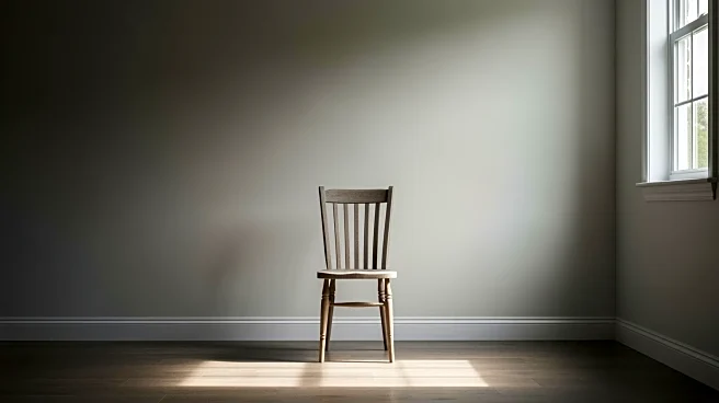 Fernando Eimbcke's 'Flies' Explores Family Crisis and Solitude at Berlin Film Festival