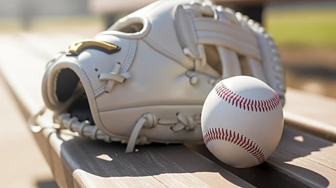 Twins' Ace Pablo Lopez Faces Season-Ending Surgery Due to UCL Tear