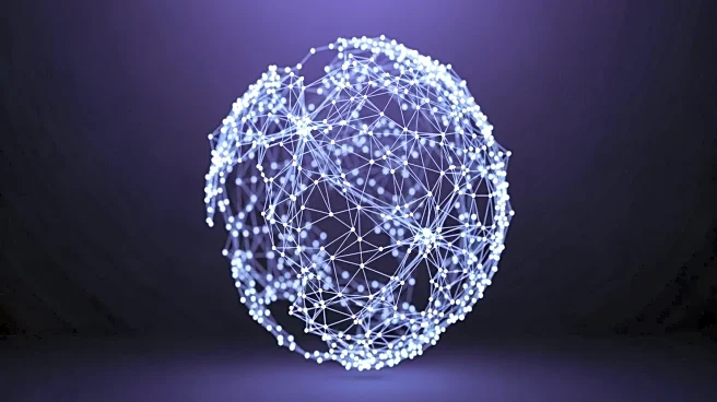 Cohere Labs Launches Multilingual AI Model 'Tiny Aya' for Global Language Support