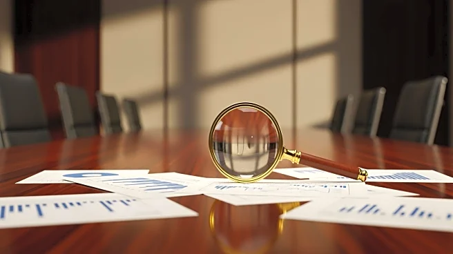 Edelson Lechtzin LLP Investigates Brown  Brown for Potential Securities Violations