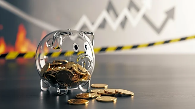 Amazon's Market Cap Decline Amidst Capital Expenditure Plans