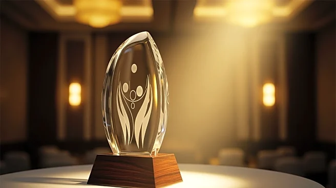 Selena Gomez and Kenneth Cole to Be Honored for Philanthropy at 2026 Social Impact Summit