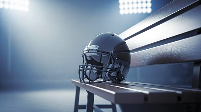 Rich Bisaccia Steps Down as Packers' Assistant Head Coach and Special Teams Coordinator