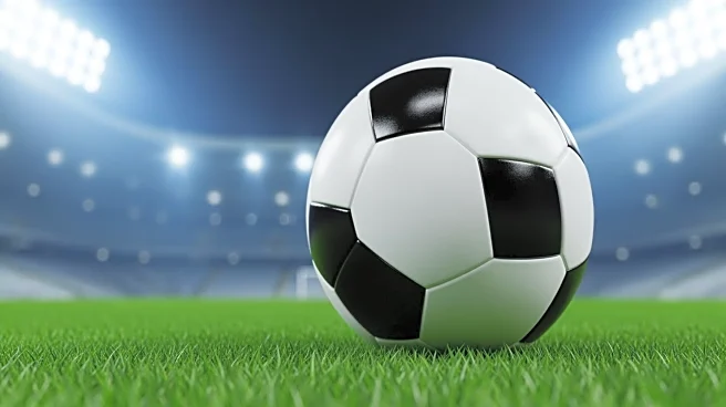 Real Madrid Secures Narrow Victory Over Benfica in Champions League