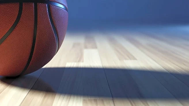 Dallas Mavericks Confirm Kyrie Irving Out for 2025-26 Season Due to Knee Surgery Recovery