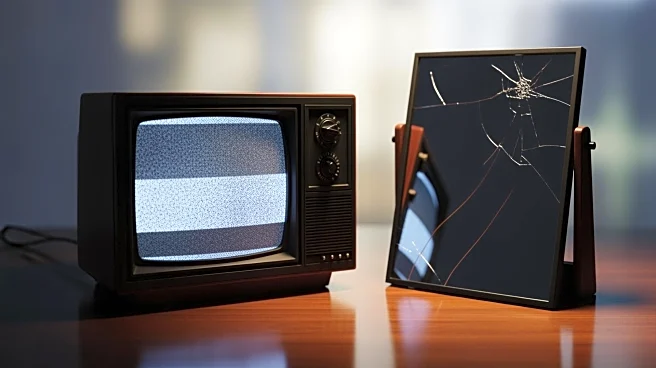 New Docuseries Critiques 'America's Next Top Model' for Controversial Practices