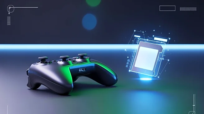 Xbox Game Pass Ultimate Expands Library with 'High on Life 2' for Subscribers