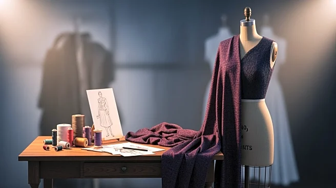 Costume Designers Guild Awards 2026 Celebrates Collaboration and Storytelling