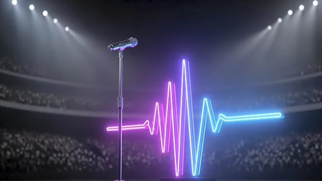 Bad Bunny's Super Bowl Halftime Medley Debuts on Multiple Billboard Charts