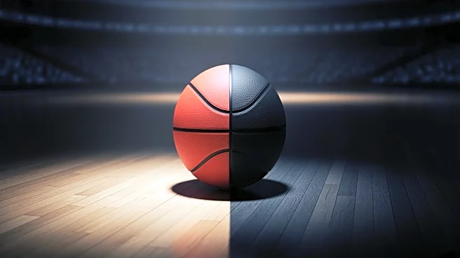 South Carolina's Dawn Staley Embraces Villain Role in Victory Over LSU