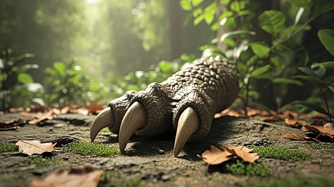 Monster Hunter Wilds Releases Final Update Before DLC Launch