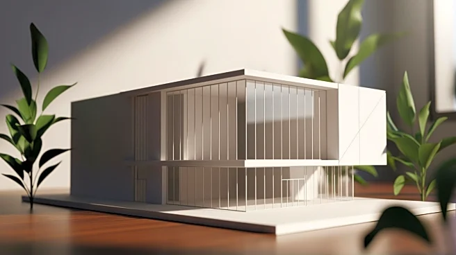 IKEA Announces New Store Opening in Fort Collins Amid U.S. Expansion Plans