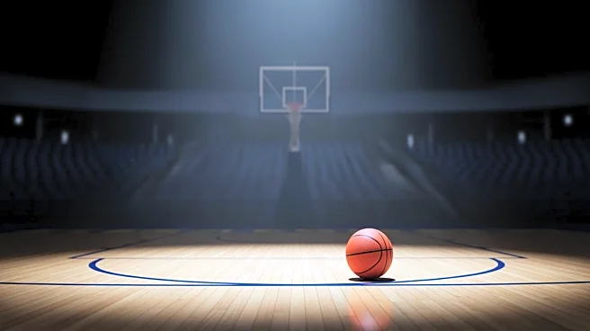 West Virginia Faces Crucial Game Against Utah Amid NCAA Tournament Hopes