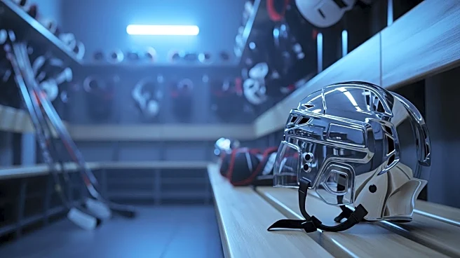 Blue Jackets' Sean Monahan Misses Practice Due to Illness, Recovery Expected Before Next Game