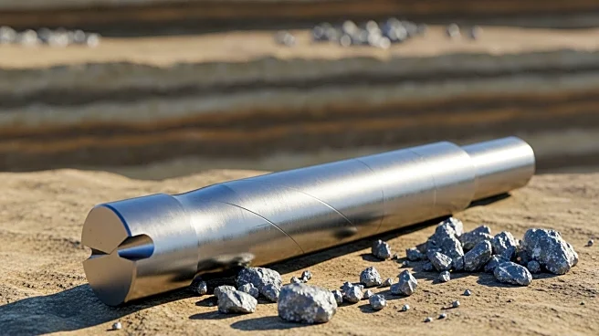 Bravo Mining Corp Initiates 2026 Drilling Program for Luanga Deposit in Brazil