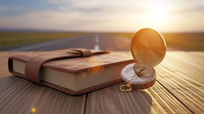 Brazilian Director Lázaro Ramos to Lead New Road Movie 'Mais Que Amigos' for ELO Studios