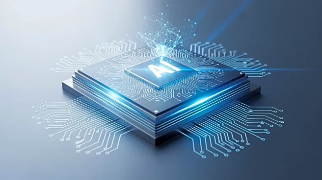 Anthropic Launches Claude Sonnet 4.6 with Enhanced Capabilities