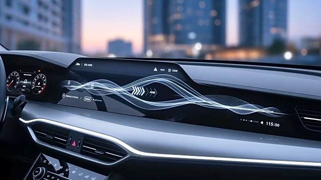 Tesla Drops Autopilot Brand to Avoid California Sales Ban