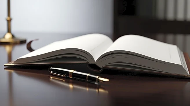 MLBPA Director Tony Clark Resigns Amid Investigation into Licensing Money Misuse