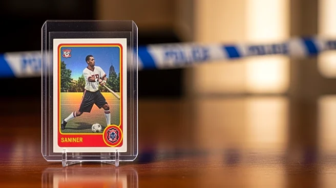 Logan Paul Sells Rare Pokémon Card for Record $16.5 Million to AJ Scaramucci