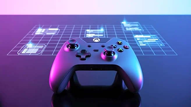 Bungie Unveils New Marathon Gameplay Trailer Ahead of Server Test