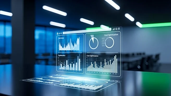 TNS Launches Self-Service Portal to Optimize Market Data Costs for Financial Institutions