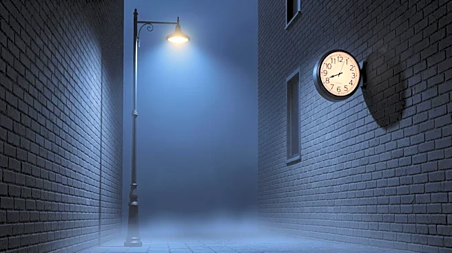 Amazon's '56 Days' Thriller Starring Dove Cameron and Avan Jogia Receives Mixed Reviews