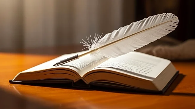 Hulu's 'The Secret Lives Of Mormon Wives' Season 4 Faces Cast Changes