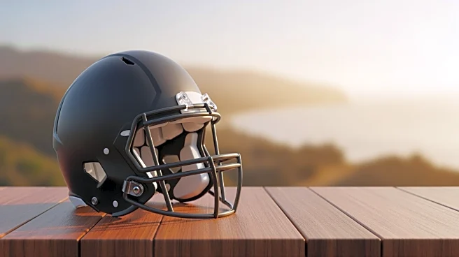 Arizona State's Stanford Series Aims to Boost California Recruiting