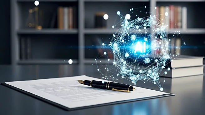 Warner Bros Discovery Issues Cease-and-Desist to TikTok Owners Over AI Infringement