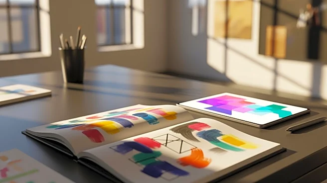 Express Launches 'Expressionists' Creators' Community to Boost Brand Engagement