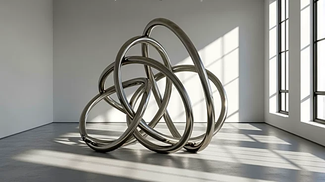 59th Carnegie International Announces Artists with Record New Commissions