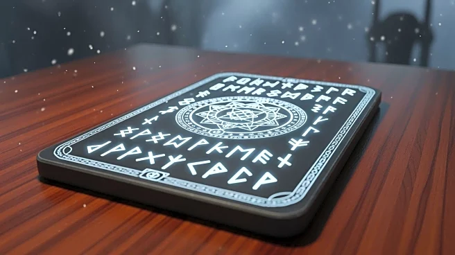 Aspyr to Release Legacy of Kain: Defiance Remastered, Making Series Fully Playable on PS5 and PS4