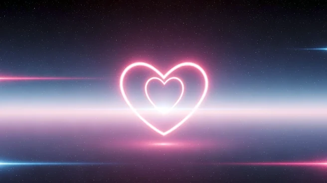 Sucker for Love: Crush Landing Demo Explores Unique Dating Simulator Experience