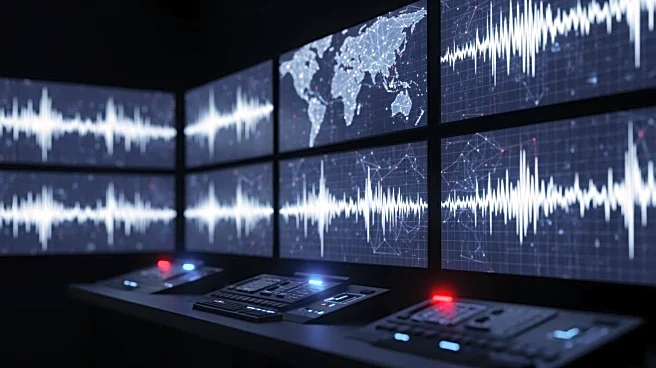 YouTube Experiences Outages, Company Investigates and Responds