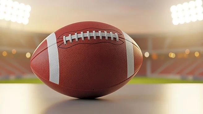 Clemson's Avieon Terrell Projected as Top NFL Draft Prospect