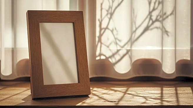 Eva Trobisch's 'Home Stories' Explores Multigenerational Family Dynamics in East Germany