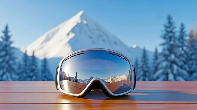 Celebrities Flock to 2026 Winter Olympics in Italy, Boosting Team USA's Spirit