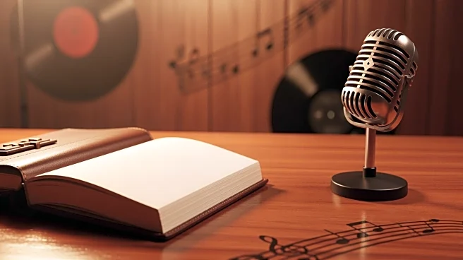 Paul McCartney's 'Man on the Run' Documentary Explores Post-Beatles Era