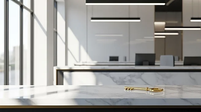 JPMorgan Expands Physical Presence with Over 160 New Chase Branches