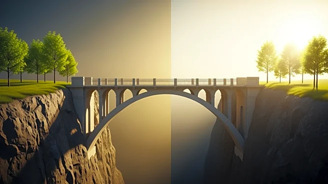 Climactic Introduces Hybrid Fund to Support Startups in Overcoming 'Valley of Death'