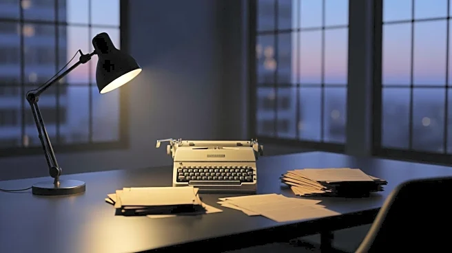 Charlie Heaton Transitions from 'Stranger Things' to HBO's 'Industry' with a Tragic Role