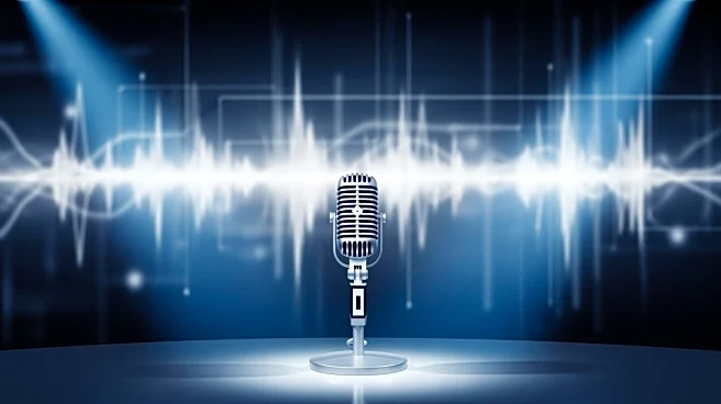 Stephen Colbert Challenges CBS Over Talarico Interview Ban Amid FCC Rule Debate